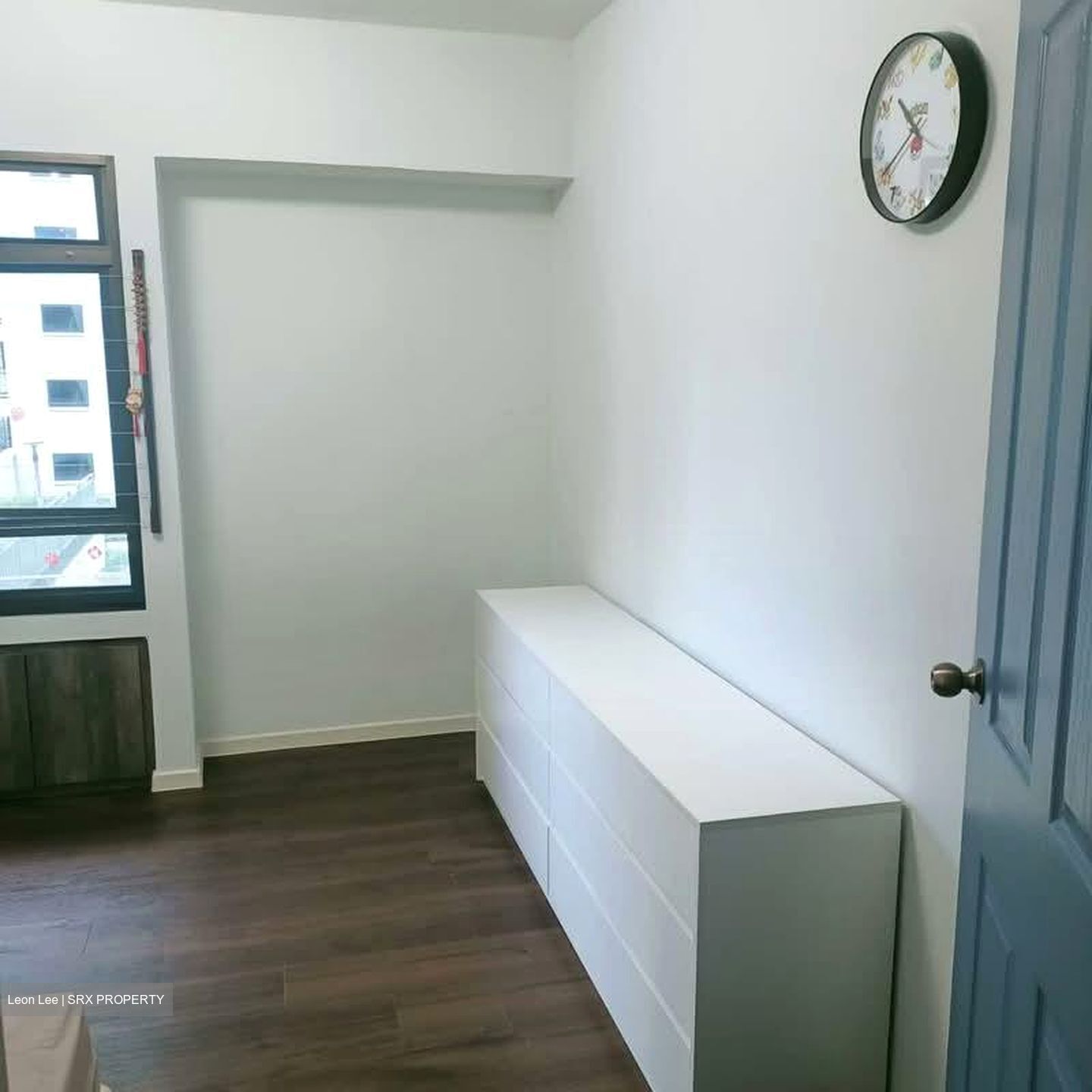 Blk 458 Clementi Avenue 3 (Clementi), HDB 5 Rooms #565759171